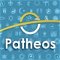 patheos.com